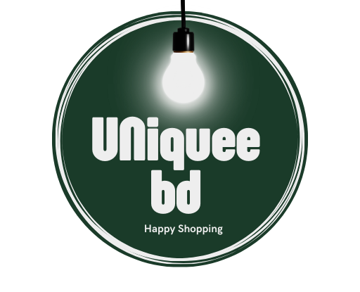 uniquee bd